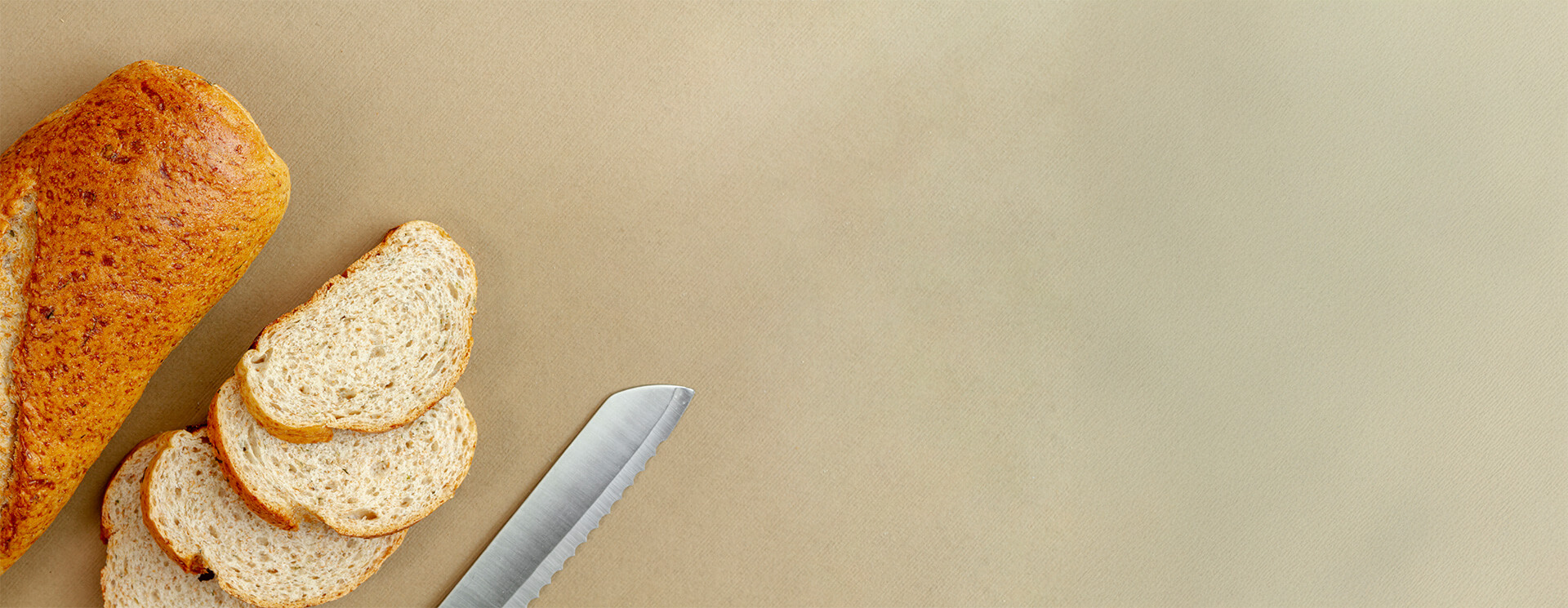 img-banner-unitec