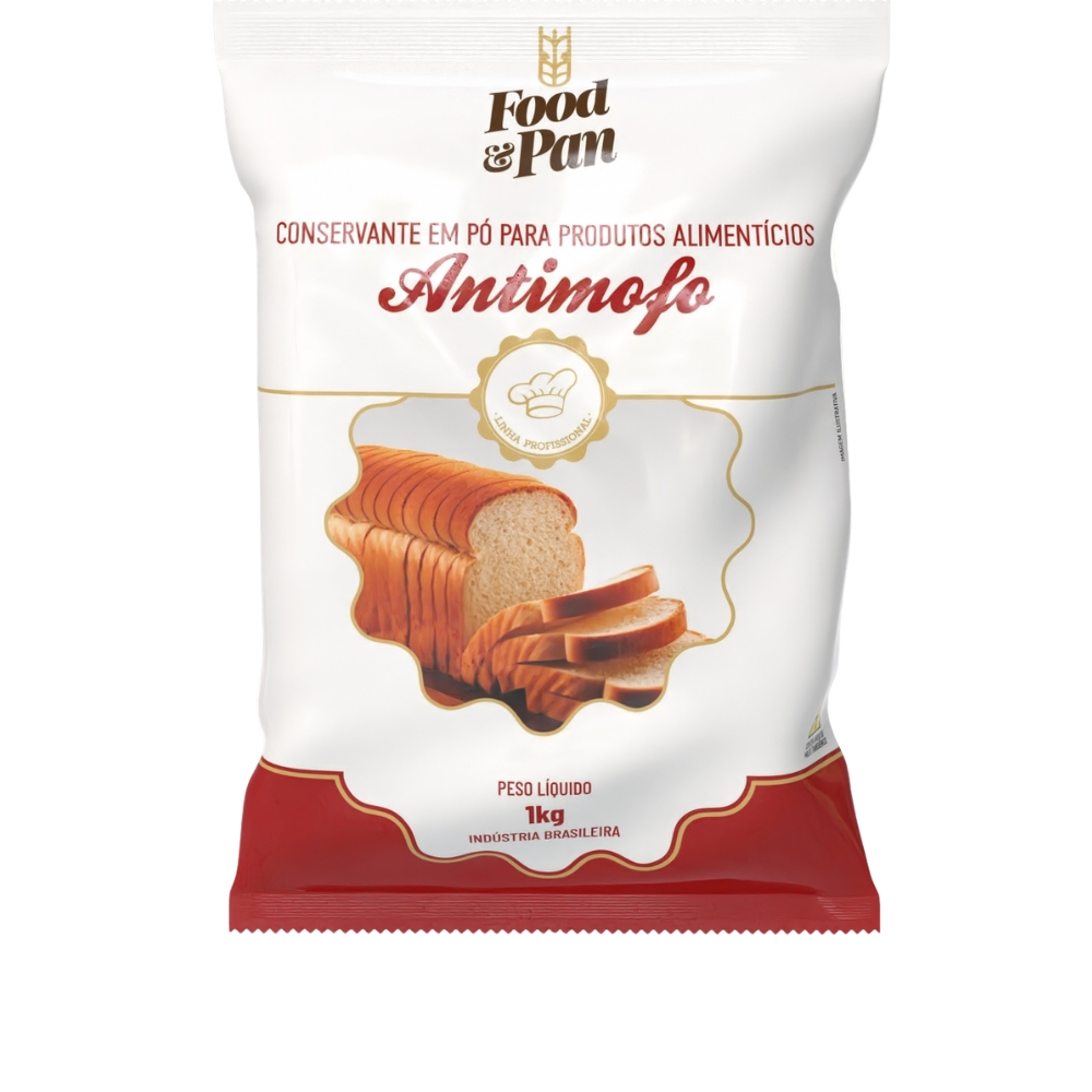 mockup antimofo site