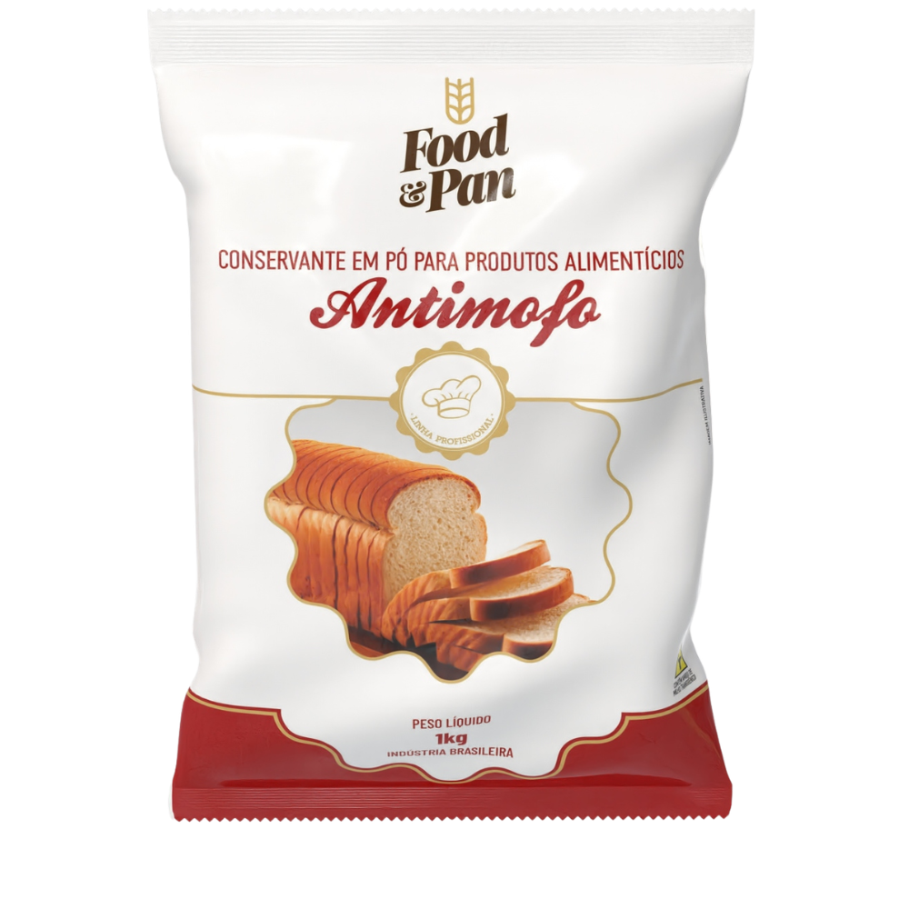 mockup antimofo site