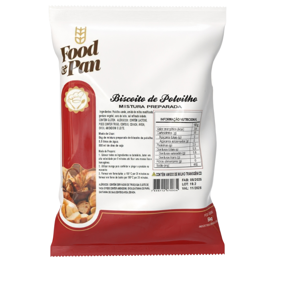 mockup biscoito de polvilho site