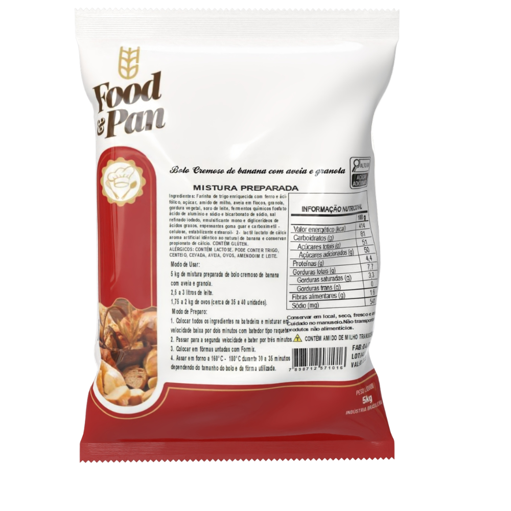 mockup bolo cremoso de banana com aveia e granola site.jpg