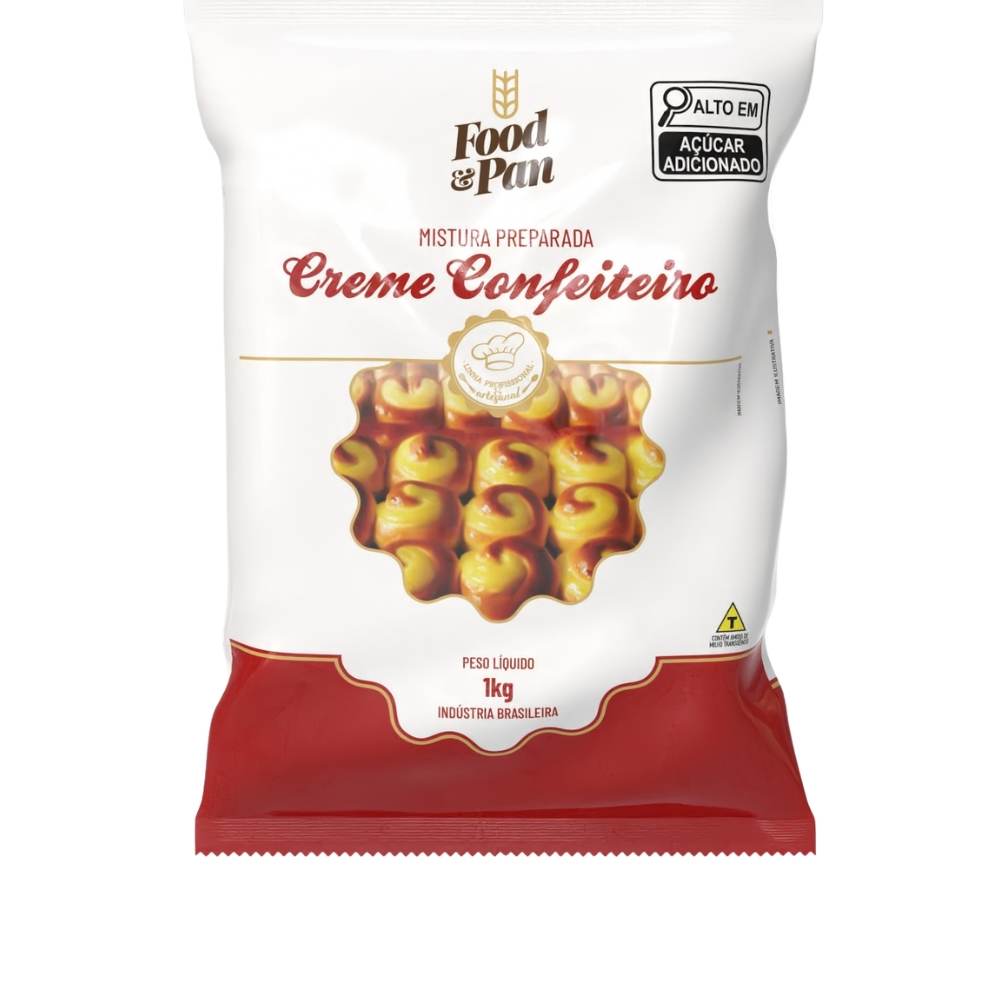 mockup creme confeiteiro site