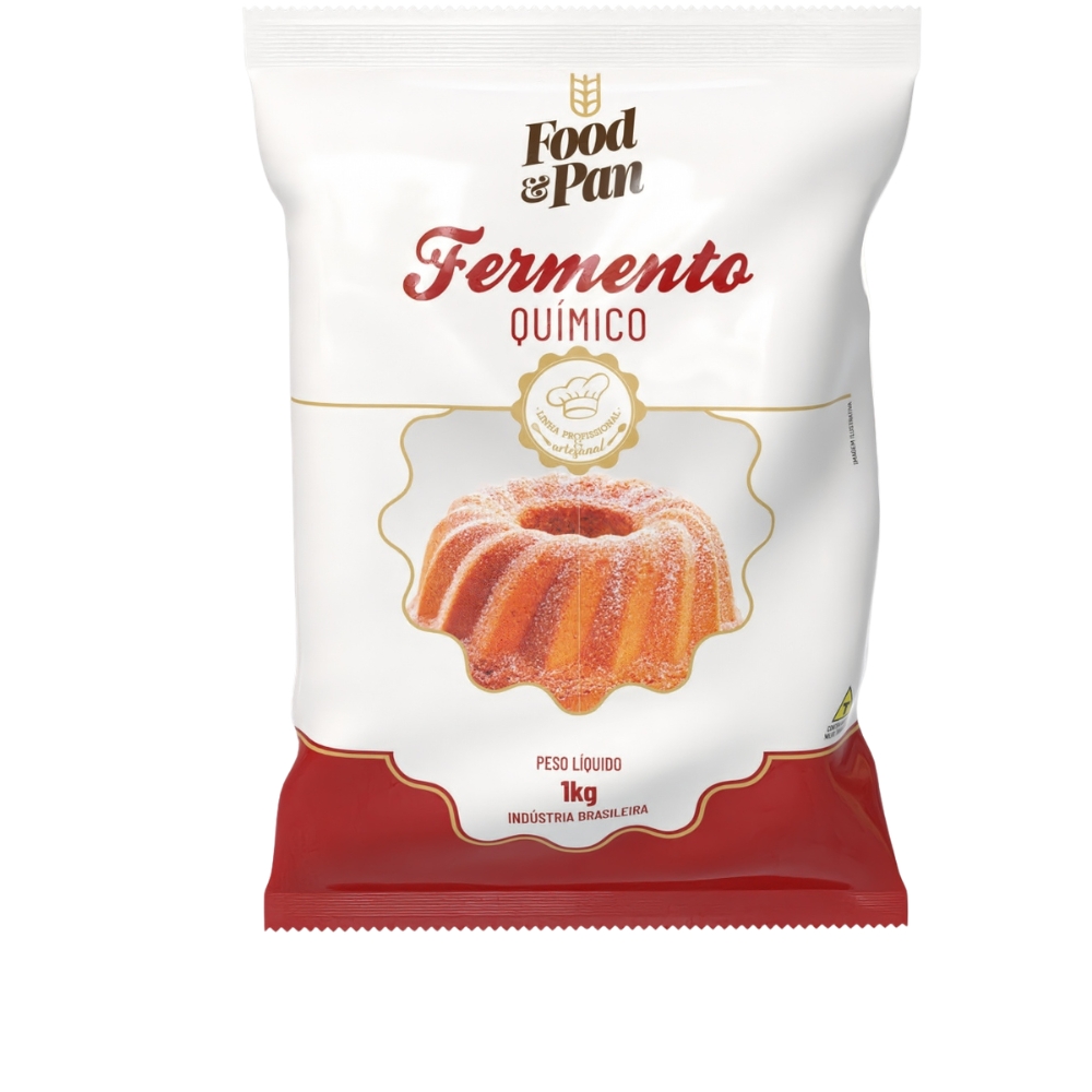 mockup fermento quimico site