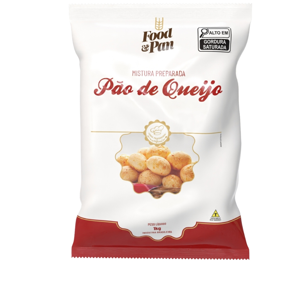 mockup pao de queijo site